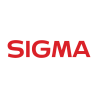 SIGMA