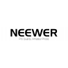 NEEWER