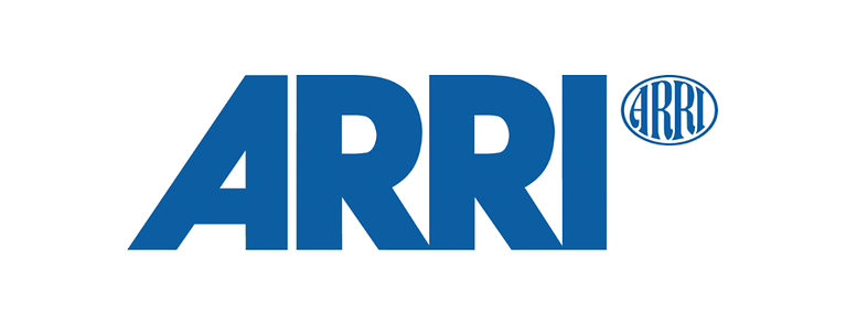 ARRI