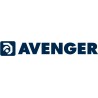 AVENGER