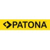 PATONA
