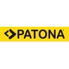 PATONA