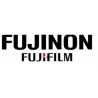 FUJINON