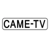 CAME-TV