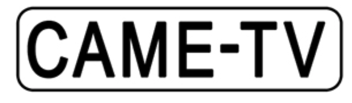 CAME-TV