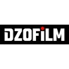 DZOFILM