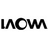 LAOWA