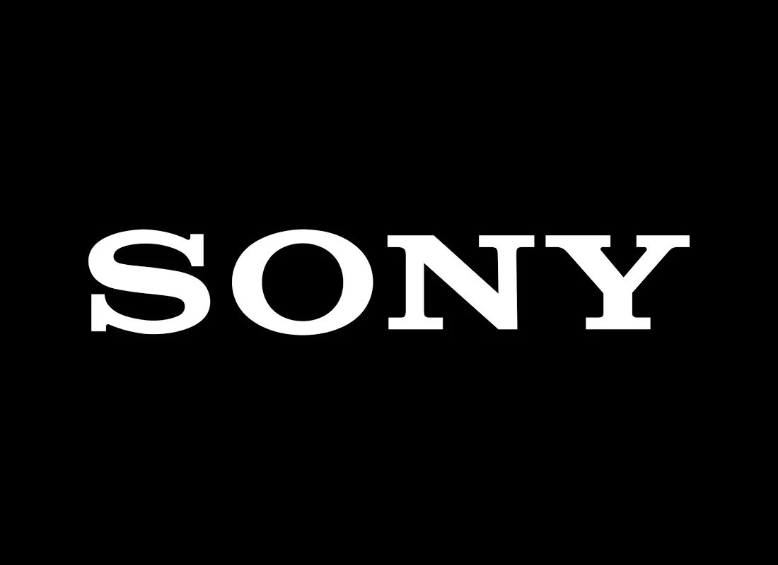 SONY