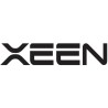 XEEN